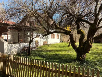 4-Zimmer-Haus kaufen in Völkermarkt – 81 m², € 348.000 – Bild 16 von 25