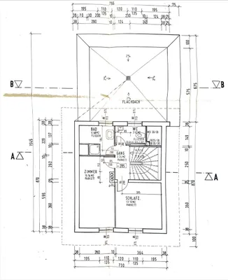 4-Zimmer-Haus kaufen in Völkermarkt – 81 m², € 348.000 – Bild 24 von 25