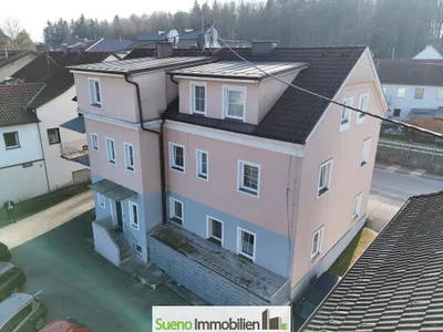 Haus kaufen in Steyr-Land – 400 m², € 549.000 – Bild 6 von 17