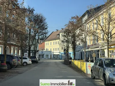 Haus kaufen in Steyr-Land – 400 m², € 549.000 – Bild 16 von 17