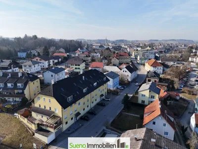 Haus kaufen in Steyr-Land – 400 m², € 549.000 – Bild 10 von 17