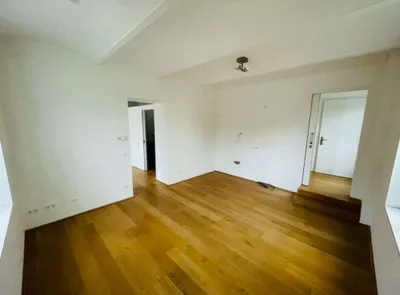 2-Zimmer-Wohnung mieten in Wels – 46 m², € 735 – Bild 5 von 12