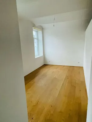 2-Zimmer-Wohnung mieten in Wels – 46 m², € 735 – Bild 6 von 12