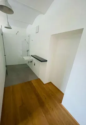 2-Zimmer-Wohnung mieten in Wels – 46 m², € 735 – Bild 8 von 12