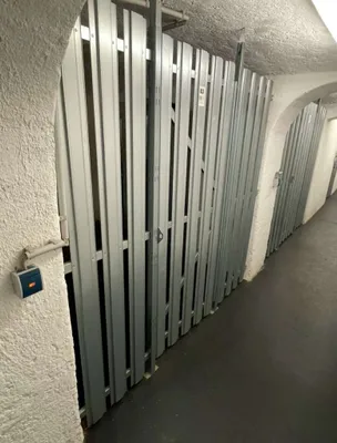 2-Zimmer-Wohnung mieten in Wels – 46 m², € 735 – Bild 10 von 12