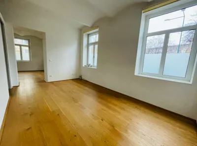 2-Zimmer-Wohnung mieten in Wels – 46 m², € 735 – Bild 7 von 12