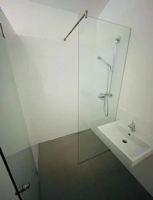 2-Zimmer-Wohnung mieten in Wels – 46 m², € 735 – Bild 9 von 12