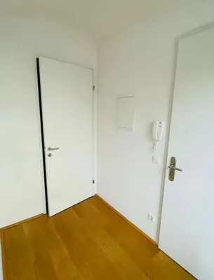 2-Zimmer-Wohnung mieten in Wels – 46 m², € 735 – Bild 2 von 12