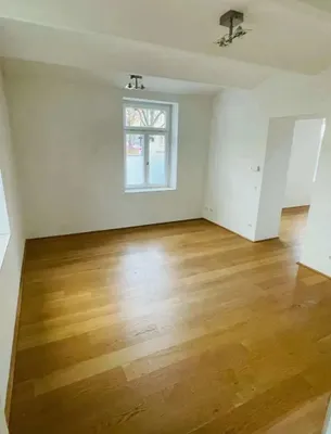 Wohnung zur Miete in 4600 Wels