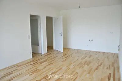 3-Zimmer-Wohnung mieten in Eferding – 75 m², € 821 – Bild 4 von 5