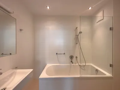 2-Zimmer-Wohnung mieten in Wien – 47,94 m², € 945 – Bild 5 von 14