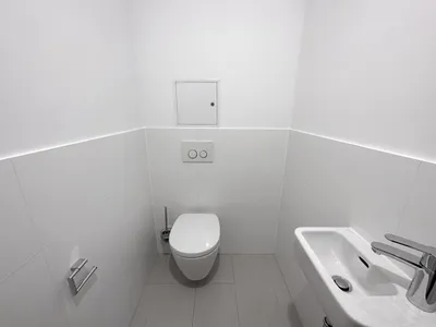 2-Zimmer-Wohnung mieten in Wien – 47,94 m², € 945 – Bild 12 von 14
