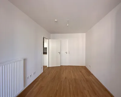 2-Zimmer-Wohnung mieten in Wien – 47,94 m², € 945 – Bild 7 von 14