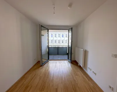 2-Zimmer-Wohnung mieten in Wien – 47,94 m², € 945 – Bild 4 von 14