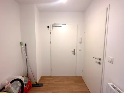 2-Zimmer-Wohnung mieten in Wien – 47,94 m², € 945 – Bild 10 von 14