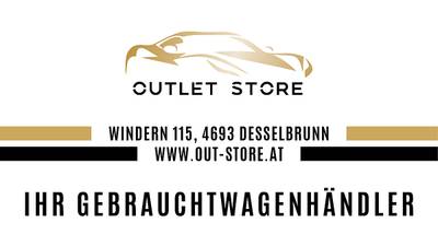 VW Passat Variant Highline 2,0 TDI*2.Besitz*Navi*M...