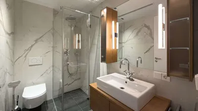 4-Zimmer-Wohnung kaufen in Wien – 185 m², € 2.295.000 – Bild 13 von 19