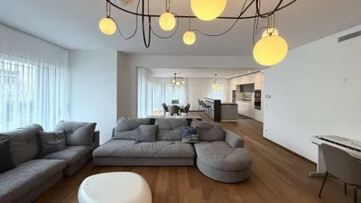 4-Zimmer-Wohnung kaufen in Wien – 185 m², € 2.295.000 – Bild 7 von 19
