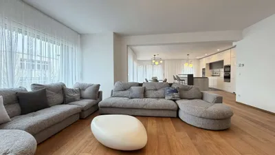 4-Zimmer-Wohnung kaufen in Wien – 185 m², € 2.295.000 – Bild 8 von 19