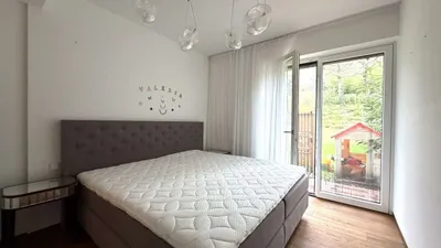 4-Zimmer-Wohnung kaufen in Wien – 185 m², € 2.295.000 – Bild 17 von 19