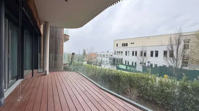 4-Zimmer-Wohnung kaufen in Wien – 185 m², € 2.295.000 – Bild 6 von 19