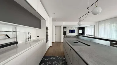 4-Zimmer-Wohnung kaufen in Wien – 185 m², € 2.295.000 – Bild 4 von 19