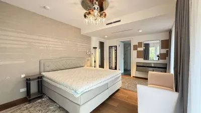 4-Zimmer-Wohnung kaufen in Wien – 185 m², € 2.295.000 – Bild 12 von 19