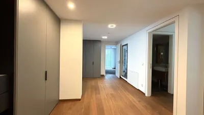 4-Zimmer-Wohnung kaufen in Wien – 185 m², € 2.295.000 – Bild 18 von 19