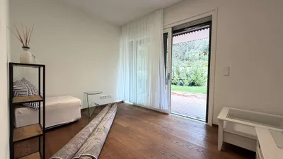 4-Zimmer-Wohnung kaufen in Wien – 185 m², € 2.295.000 – Bild 14 von 19