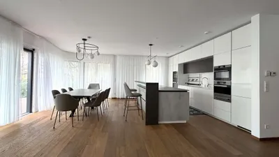 4-Zimmer-Wohnung kaufen in Wien – 185 m², € 2.295.000 – Bild 2 von 19