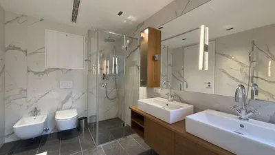 4-Zimmer-Wohnung kaufen in Wien – 185 m², € 2.295.000 – Bild 9 von 19