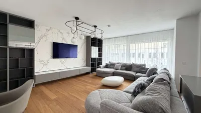 4-Zimmer-Wohnung kaufen in Wien – 185 m², € 2.295.000 – Bild 3 von 19