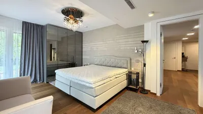 4-Zimmer-Wohnung kaufen in Wien – 185 m², € 2.295.000 – Bild 11 von 19