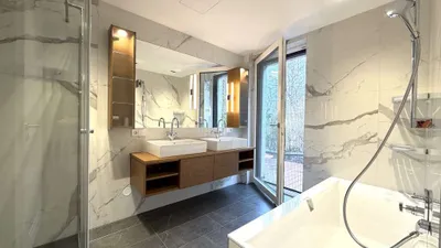 4-Zimmer-Wohnung kaufen in Wien – 185 m², € 2.295.000 – Bild 10 von 19