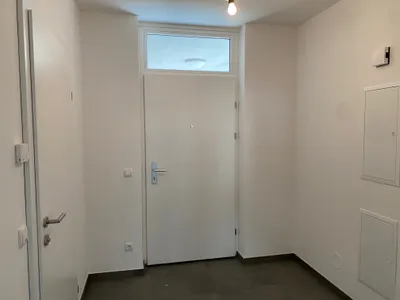 2-Zimmer-Wohnung mieten in Graz – 49 m², € 840 – Bild 2 von 13