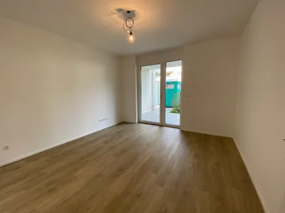 2-Zimmer-Wohnung mieten in Graz – 49 m², € 840 – Bild 6 von 13