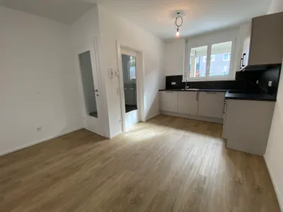 2-Zimmer-Wohnung mieten in Graz – 49 m², € 840 – Bild 8 von 13