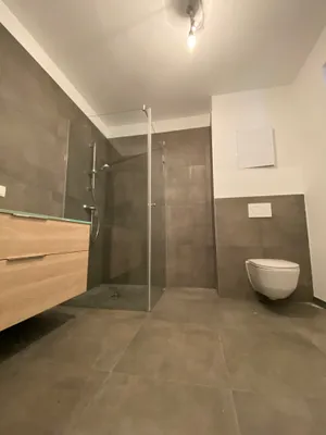 2-Zimmer-Wohnung mieten in Graz – 49 m², € 840 – Bild 9 von 13