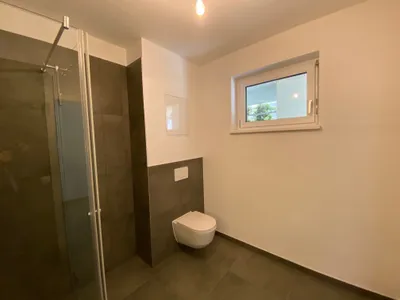 2-Zimmer-Wohnung mieten in Graz – 49 m², € 840 – Bild 4 von 13