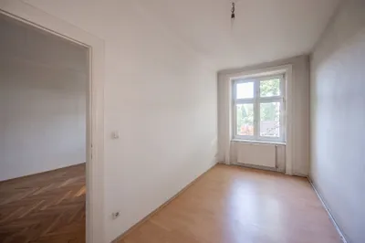 2-Zimmer-Wohnung kaufen in Wien – 48,32 m², € 154.900 – Bild 4 von 21