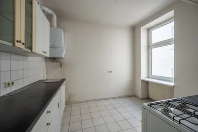 2-Zimmer-Wohnung kaufen in Wien – 48,32 m², € 154.900 – Bild 7 von 21