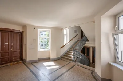2-Zimmer-Wohnung kaufen in Wien – 48,32 m², € 154.900 – Bild 14 von 21