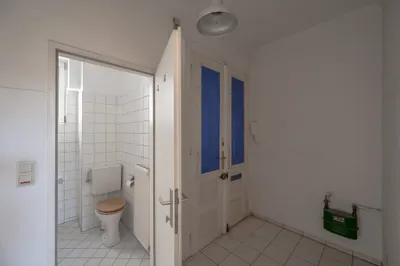 2-Zimmer-Wohnung kaufen in Wien – 48,32 m², € 154.900 – Bild 11 von 21