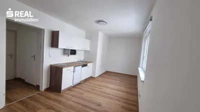 Gewerbeimmobilie kaufen in Wien – 1 102 m² – Bild 6 von 28