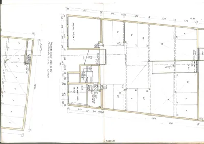 Gewerbeimmobilie kaufen in Wien – 1 102 m² – Bild 15 von 28