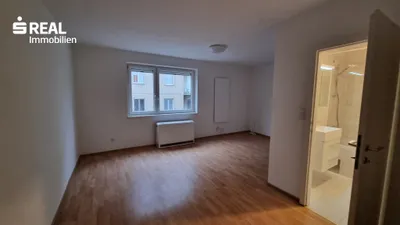 Gewerbeimmobilie kaufen in Wien – 1 102 m² – Bild 8 von 28