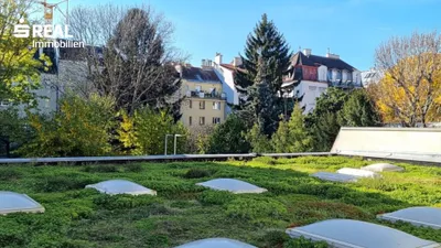 Gewerbeimmobilie kaufen in Wien – 1 102 m² – Bild 13 von 28