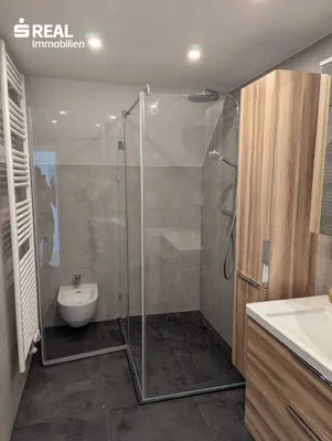 Gewerbeimmobilie kaufen in Wien – 1 102 m² – Bild 7 von 28