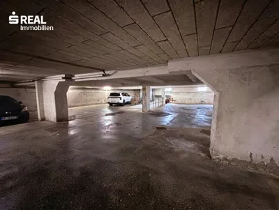 Gewerbeimmobilie kaufen in Wien – 1 102 m² – Bild 3 von 28