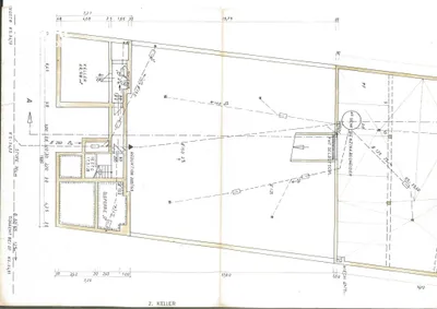 Gewerbeimmobilie kaufen in Wien – 1 102 m² – Bild 14 von 28